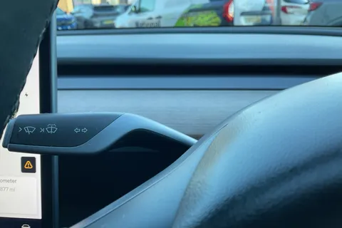 MA71ZVU Tesla Model 3 Long Range AWD 4dr Auto Thumbnail #30