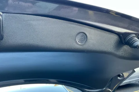 MA71ZVU Tesla Model 3 Long Range AWD 4dr Auto Thumbnail #22