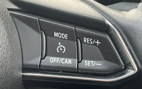 DS23EOR Mazda Mazda2 1.5 e-Skyactiv G MHEV Exclusive-Line 5dr Thumbnail #19