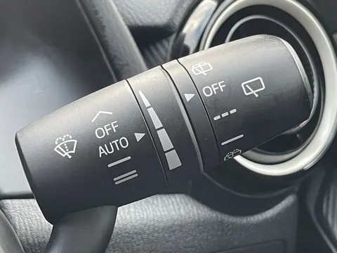 DS23EOR Mazda Mazda2 1.5 e-Skyactiv G MHEV Exclusive-Line 5dr Thumbnail #25