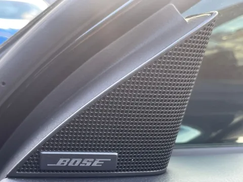 BX74WRO Mazda Cx-60 3.3d 254 Homura 5dr Auto AWD [Conv/DAP/Pan Rf] Thumbnail #19