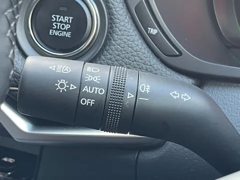 BX74WRO Mazda Cx-60 3.3d 254 Homura 5dr Auto AWD [Conv/DAP/Pan Rf] Thumbnail #22