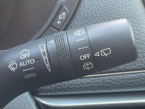 BX74WRO Mazda Cx-60 3.3d 254 Homura 5dr Auto AWD [Conv/DAP/Pan Rf] Thumbnail #27