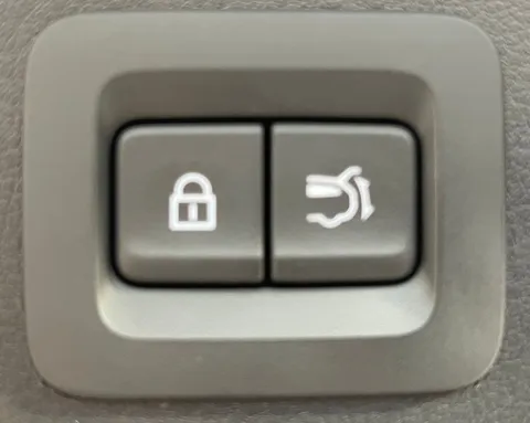 BX74WRO Mazda Cx-60 3.3d 254 Homura 5dr Auto AWD [Conv/DAP/Pan Rf] Thumbnail #29