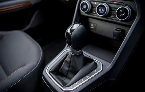  Dacia Sandero Stepway Stepway EXTREME TCe110 MY26 Thumbnail #6