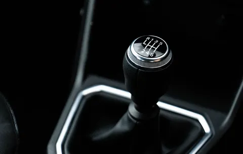  Dacia Sandero Essential TCe 100 MY26 Thumbnail #9