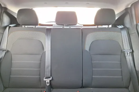 BD22WDT Dacia Sandero Stepway 1.0 TCe Prestige 5dr Thumbnail #11