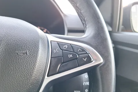 BD22WDT Dacia Sandero Stepway 1.0 TCe Prestige 5dr Thumbnail #32