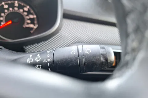 BD22WDT Dacia Sandero Stepway 1.0 TCe Prestige 5dr Thumbnail #33