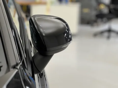 DX22LSZ Volvo V60 2.0 B4P Momentum 5dr Auto [7 speed] Thumbnail #38