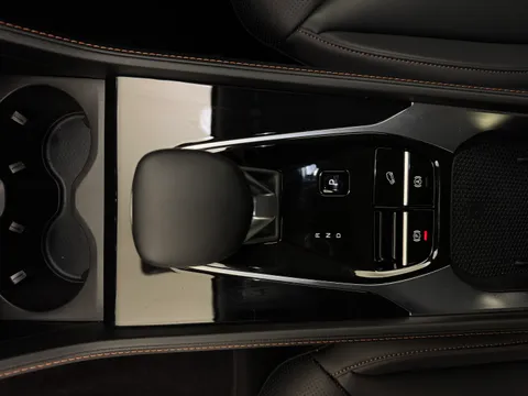 DY75NZH Mg Motor Uk Hs 1.5 T-GDI PHEV Trophy 5dr Auto Thumbnail #16