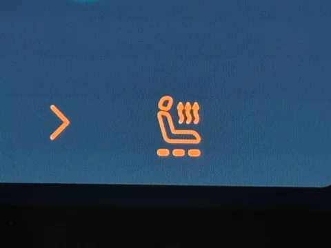 DY75NZH Mg Motor Uk Hs 1.5 T-GDI PHEV Trophy 5dr Auto Thumbnail #28