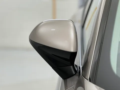 DY75NZH Mg Motor Uk Hs 1.5 T-GDI PHEV Trophy 5dr Auto Thumbnail #31