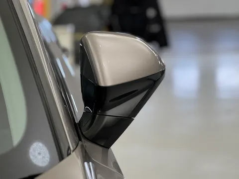 DY75NZH Mg Motor Uk Hs 1.5 T-GDI PHEV Trophy 5dr Auto Thumbnail #32