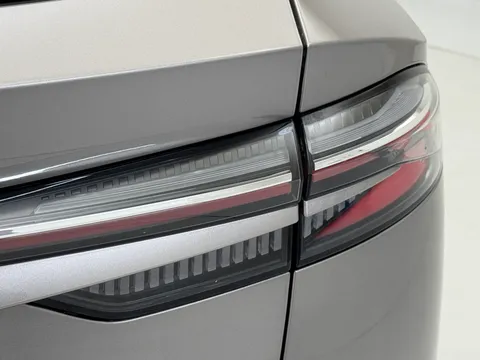 DY75NZH Mg Motor Uk Hs 1.5 T-GDI PHEV Trophy 5dr Auto Thumbnail #34