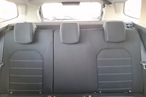 DL23PZG Dacia Duster 1.0 TCe 90 Expression 5dr Thumbnail #11