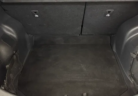 YH72POF Nissan LEAF 110kW Acenta 39kWh 5dr Auto Thumbnail #11