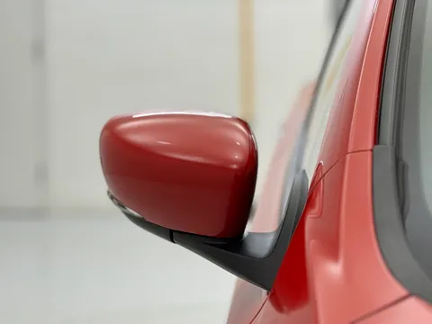 YH72POF Nissan LEAF 110kW Acenta 39kWh 5dr Auto Thumbnail #28