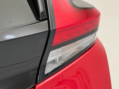 YH72POF Nissan LEAF 110kW Acenta 39kWh 5dr Auto Thumbnail #31