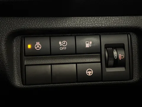 WR72KHU Nissan LEAF 110kW Tekna 39kWh 5dr Auto Thumbnail #28