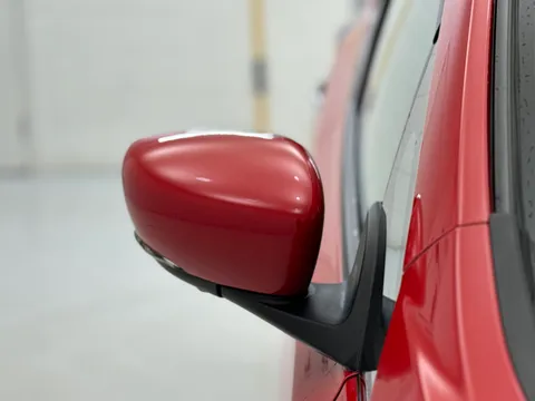 WR72KHU Nissan LEAF 110kW Tekna 39kWh 5dr Auto Thumbnail #30