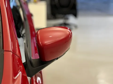 WR72KHU Nissan LEAF 110kW Tekna 39kWh 5dr Auto Thumbnail #31