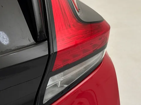 WR72KHU Nissan LEAF 110kW Tekna 39kWh 5dr Auto Thumbnail #33