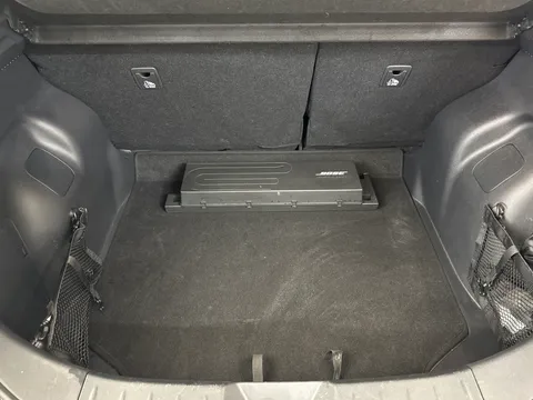 DN71XYS Nissan LEAF 110kW Tekna 40kWh 5dr Auto Thumbnail #11