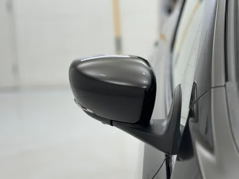 DN71XYS Nissan LEAF 110kW Tekna 40kWh 5dr Auto Thumbnail #30