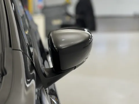 DN71XYS Nissan LEAF 110kW Tekna 40kWh 5dr Auto Thumbnail #31