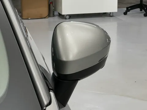 VK22AUP Nissan Qashqai 1.3 DiG-T MH N-Connecta 5dr Thumbnail #27