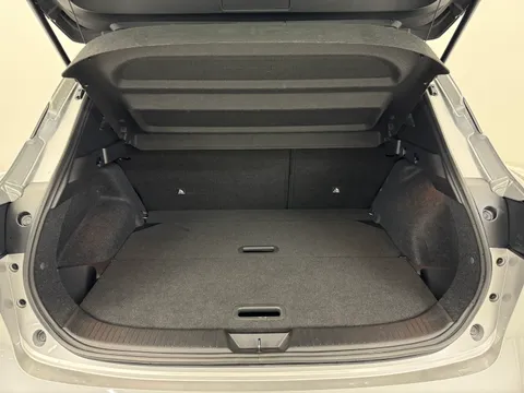 VK22AUP Nissan Qashqai 1.3 DiG-T MH N-Connecta 5dr Thumbnail #32