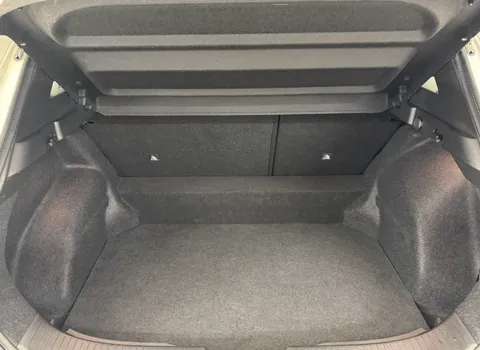 YL73CDE Nissan Qashqai 1.5 E-Power Acenta Premium 5dr Auto Thumbnail #11