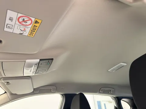 YL73CDE Nissan Qashqai 1.5 E-Power Acenta Premium 5dr Auto Thumbnail #15