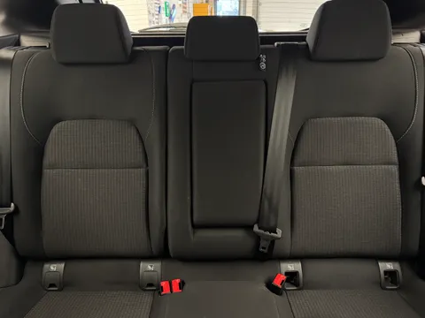 YL73CDE Nissan Qashqai 1.5 E-Power Acenta Premium 5dr Auto Thumbnail #17