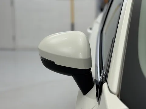 YL73CDE Nissan Qashqai 1.5 E-Power Acenta Premium 5dr Auto Thumbnail #29