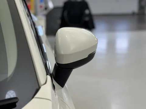 YL73CDE Nissan Qashqai 1.5 E-Power Acenta Premium 5dr Auto Thumbnail #30