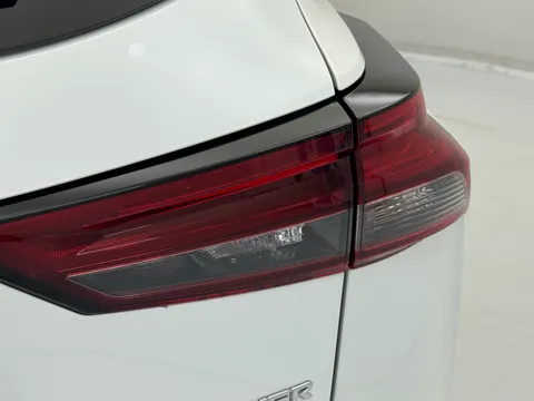 YL73CDE Nissan Qashqai 1.5 E-Power Acenta Premium 5dr Auto Thumbnail #32