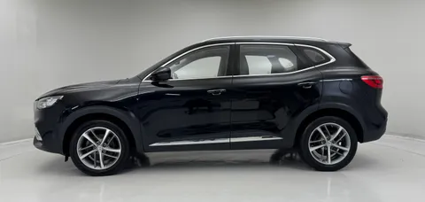 DV22KPJ Mg Motor Uk Hs 1.5 T-GDI Exclusive 5dr DCT Thumbnail #5