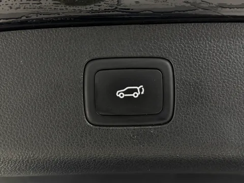 DV22KPJ Mg Motor Uk Hs 1.5 T-GDI Exclusive 5dr DCT Thumbnail #18