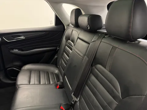 DV22KPJ Mg Motor Uk Hs 1.5 T-GDI Exclusive 5dr DCT Thumbnail #12