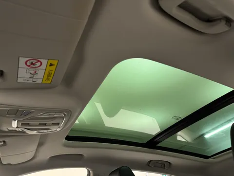 DV22KPJ Mg Motor Uk Hs 1.5 T-GDI Exclusive 5dr DCT Thumbnail #14