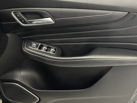 DV22KPJ Mg Motor Uk Hs 1.5 T-GDI Exclusive 5dr DCT Thumbnail #17