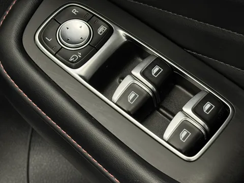 DV22KPJ Mg Motor Uk Hs 1.5 T-GDI Exclusive 5dr DCT Thumbnail #19