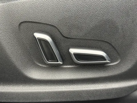 DV22KPJ Mg Motor Uk Hs 1.5 T-GDI Exclusive 5dr DCT Thumbnail #20