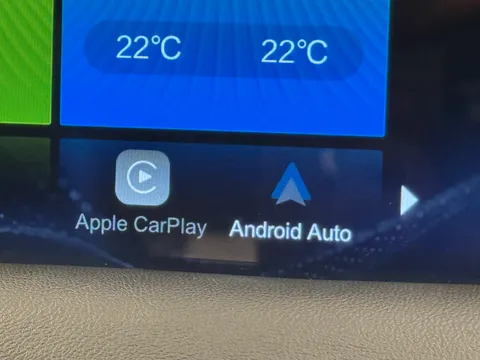 DV22KPJ Mg Motor Uk Hs 1.5 T-GDI Exclusive 5dr DCT Thumbnail #25