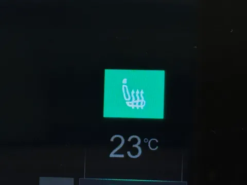 DV22KPJ Mg Motor Uk Hs 1.5 T-GDI Exclusive 5dr DCT Thumbnail #26