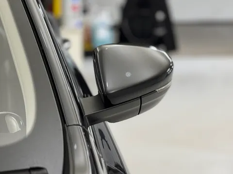 DV22KPJ Mg Motor Uk Hs 1.5 T-GDI Exclusive 5dr DCT Thumbnail #31