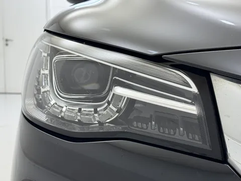 DV22KPJ Mg Motor Uk Hs 1.5 T-GDI Exclusive 5dr DCT Thumbnail #32