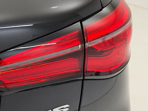 DV22KPJ Mg Motor Uk Hs 1.5 T-GDI Exclusive 5dr DCT Thumbnail #33